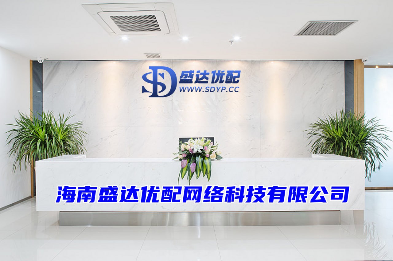 配资平台哪个好从贵州到湖南......探索了60条河流