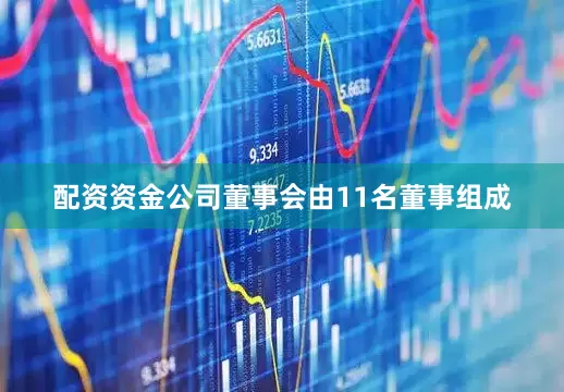 配资资金公司董事会由11名董事组成